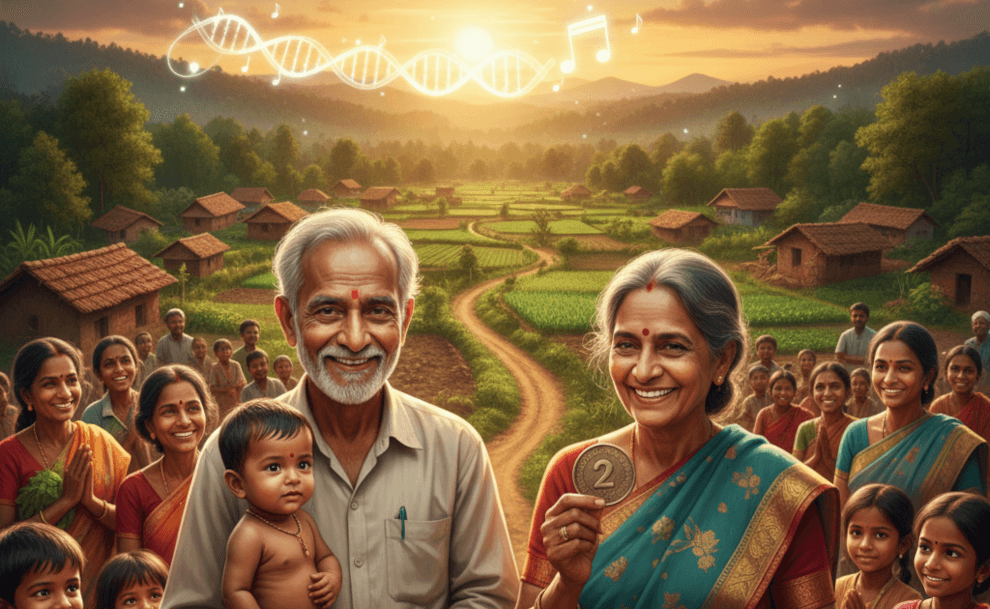 Story Image